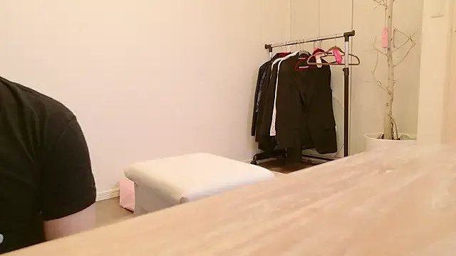 undo-busoku69 on StripChat