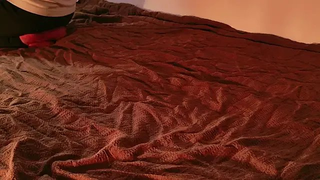 undo-busoku69 on StripChat