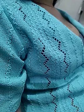 unicornbabe23 on StripChat