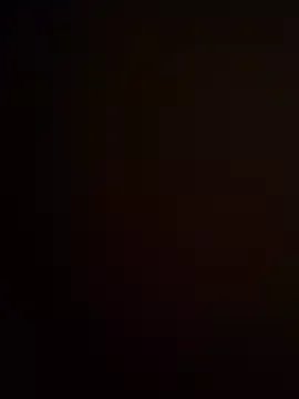 United3 on StripChat