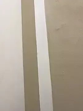 United3 on StripChat