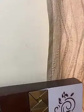 United3 on StripChat