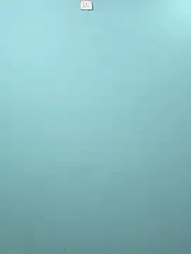 UP_Queen on StripChat