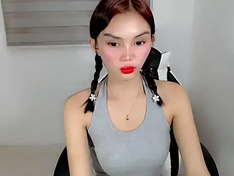 Ur_Goddes_Barbie on StripChat