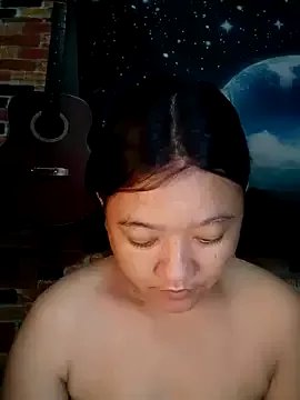 Urchanel on StripChat