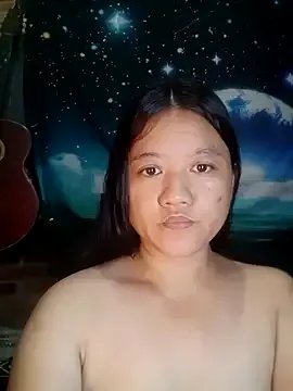 Urchanel on StripChat