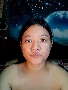 Urchanel on StripChat