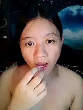 Urchanel on StripChat