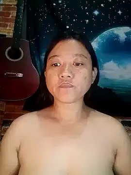 Urchanel on StripChat