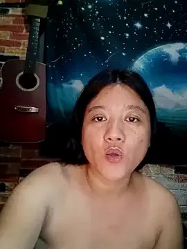 Urchanel on StripChat