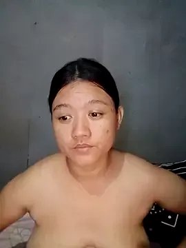 Urchanel on StripChat