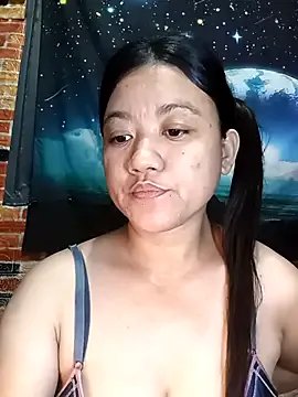 Urchanel on StripChat