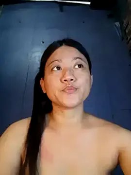 Urchanel on StripChat