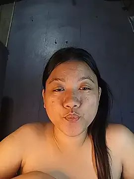 Urchanel on StripChat