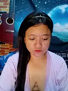 Urchanel on StripChat