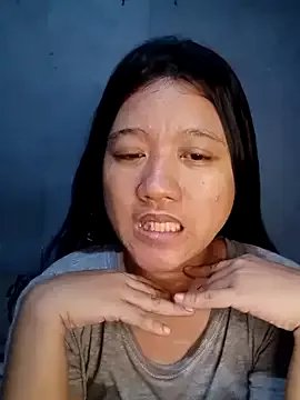 Urchanel on StripChat