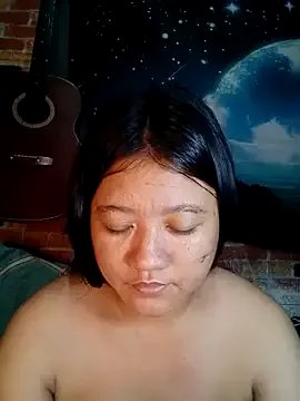 Urchanel on StripChat