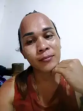 Offline urdreamgirljacky on StripChat