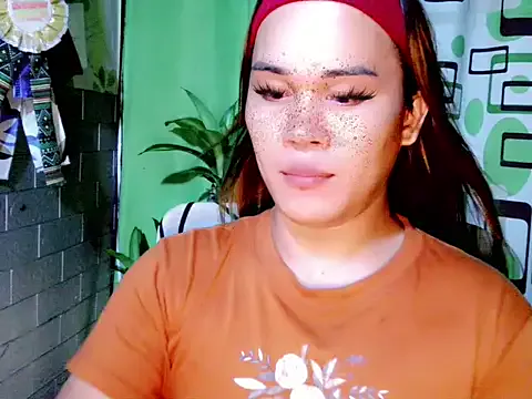 Offline urdreamgirljacky on StripChat