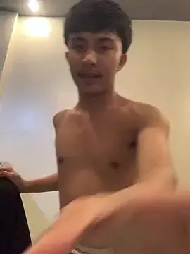 Urloverhardcock — PARTY SHOW!!