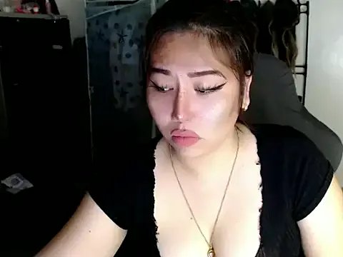 urqueendominant on StripChat