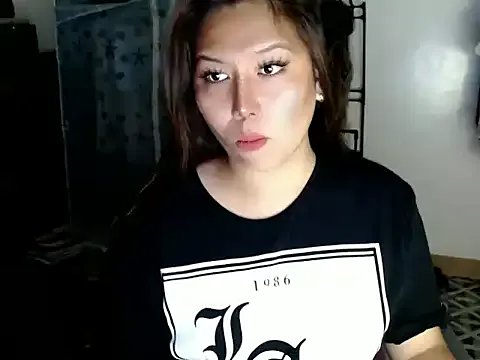 urqueendominant on StripChat