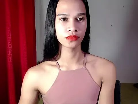 urseductivebarbie_xx on StripChat