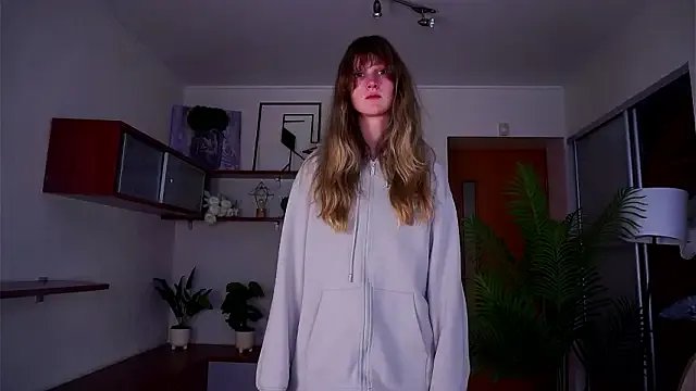 UshaAshauer — Look at my feet