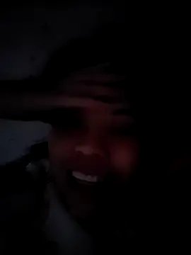 utlesexy on StripChat