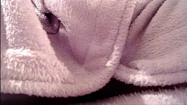 vaders_daughter on StripChat