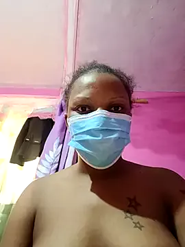 Offline val5 on StripChat