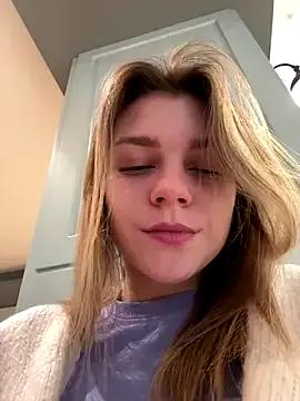 ValenciaShock — TAKE OFF PANTIES IN DOGGY