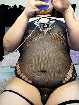 valenthottie — Play with hard dick and ass 