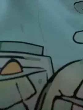 ValeriaHot69 — Take off my panties