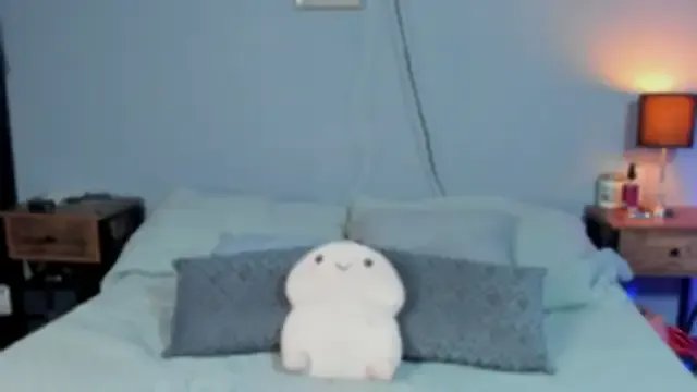 valerycolins on StripChat