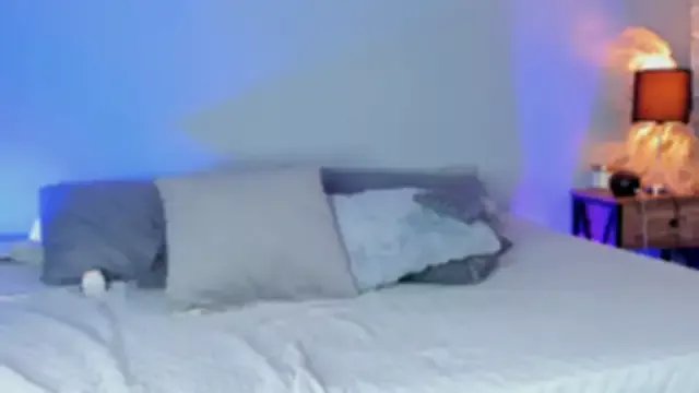 valerycolins on StripChat