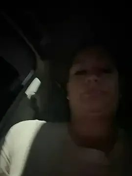 ValeryGrey on StripChat