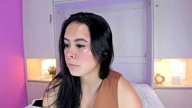 valerymeyerr on StripChat