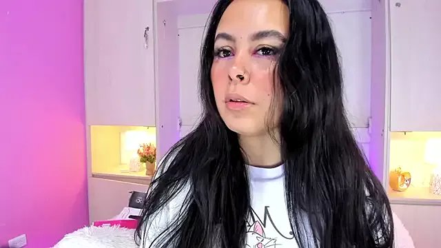 valerymeyerr on StripChat