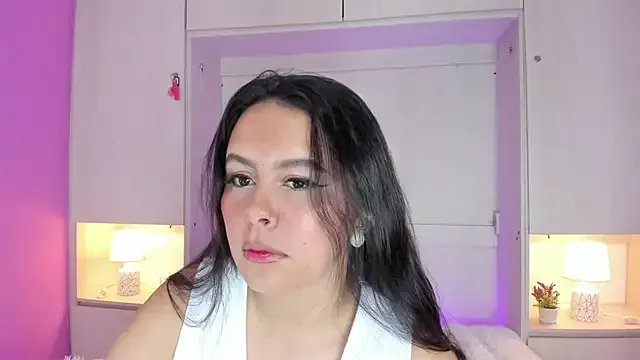 valerymeyerr on StripChat