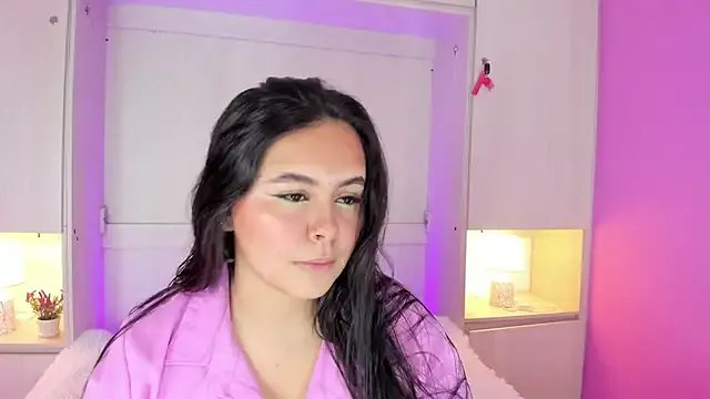 valerymeyerr on StripChat