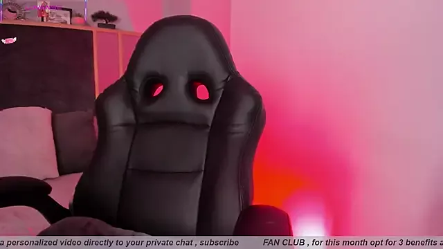 Offline Valkiria_ponce on StripChat