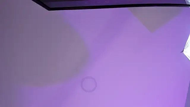 Vanelope_evanss on StripChat