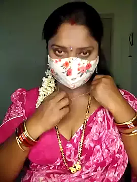 Private vani-09 on StripChat