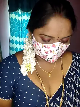 Private vani-09 on StripChat