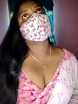 Private vani-09 on StripChat