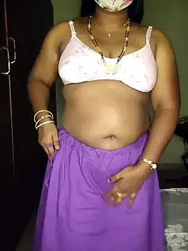 Private vani-09 on StripChat