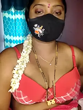 Private vani-09 on StripChat