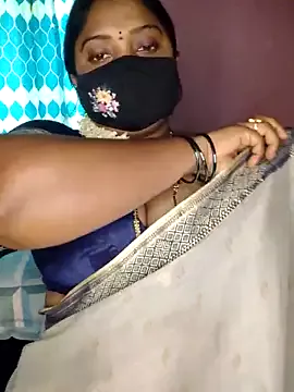 Private vani-09 on StripChat