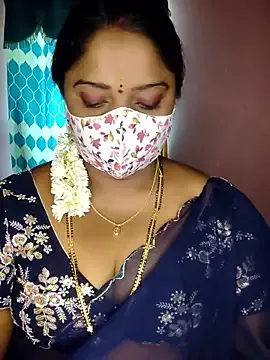 Private vani-09 on StripChat